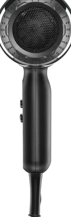Wahl Professional 5-star Barber Dryer - 2200 Watt