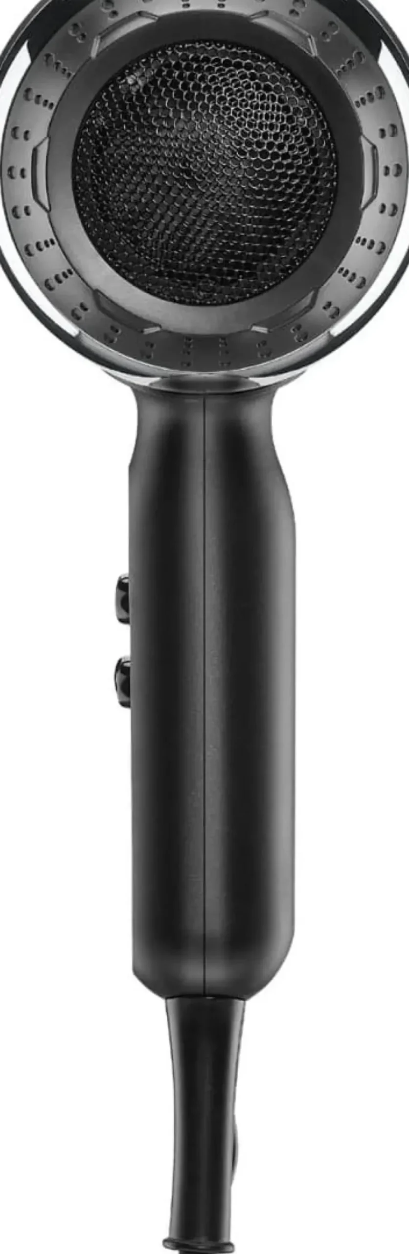 Wahl Professional 5-star Barber Dryer - 2200 Watt