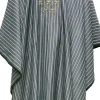 Wahl Professional 5 Star Cape