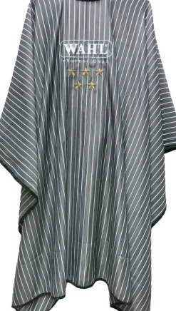 Wahl Professional 5 Star Cape