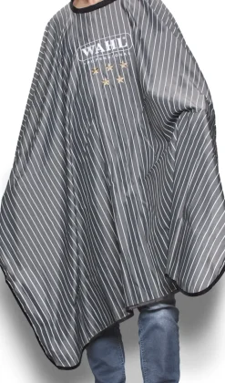 Wahl Professional 5 Star Cape