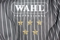 Wahl Professional 5 Star Cape