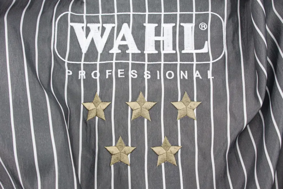 Wahl Professional 5 Star Cape