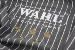 Wahl Professional 5 Star Cape