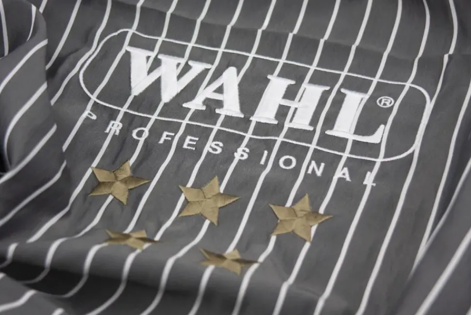 Wahl Professional 5 Star Cape