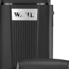 Wahl Professional Super Close Shaver