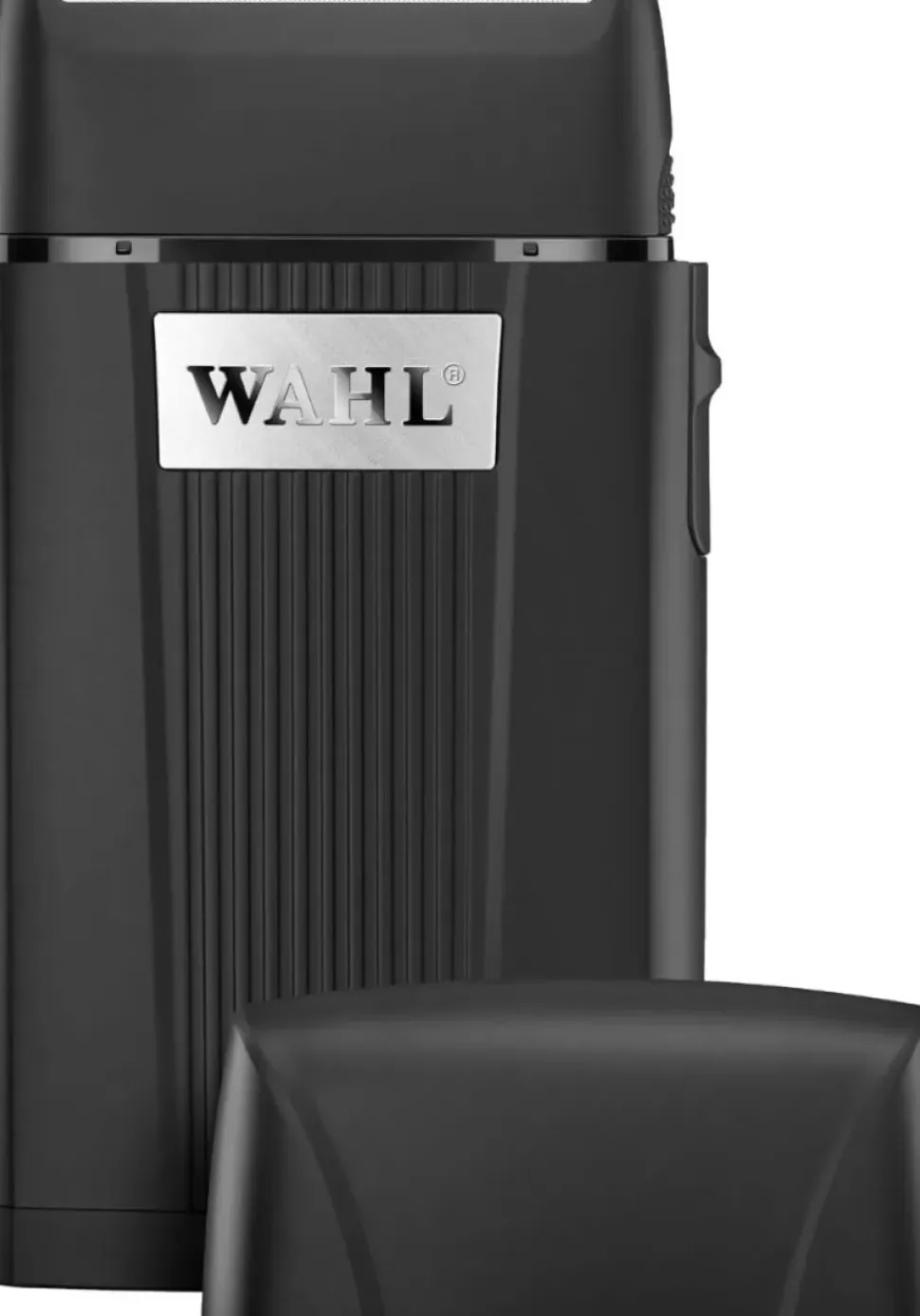 Wahl Professional Super Close Shaver