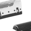 Wahl Professional Super Close Shaver Foil