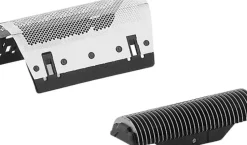 Wahl Professional Super Close Shaver Foil