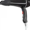 Wahl Professional SuperDry Sort 2000 Watt