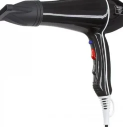 Wahl Professional SuperDry Sort 2000 Watt