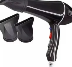 Wahl Professional SuperDry Sort 2000 Watt