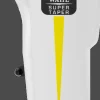 Wahl Professional Super Taper