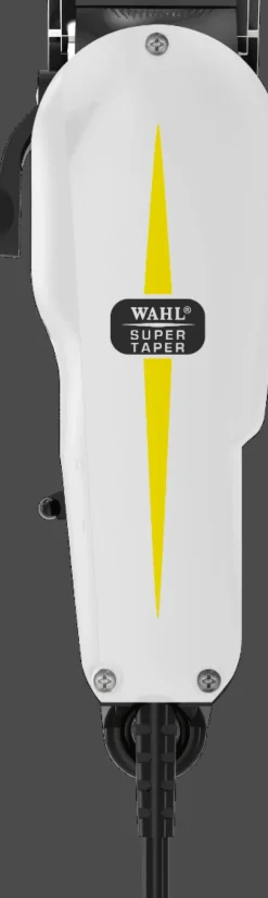 Wahl Professional Super Taper