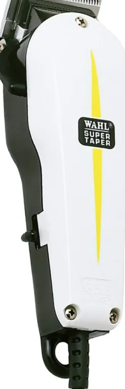 Wahl Professional Super Taper