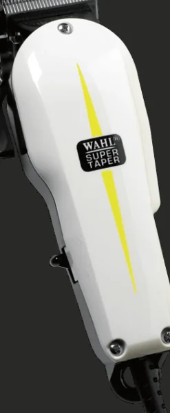 Wahl Professional Super Taper