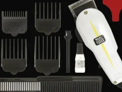 Wahl Professional Super Taper