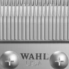 Wahl Professional Super Taper X Blade