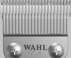 Wahl Professional Super Taper X Blade