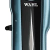 Wahl Professional Super Taper X Clipper