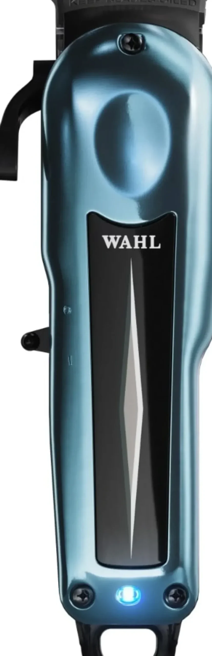 Wahl Professional Super Taper X Clipper