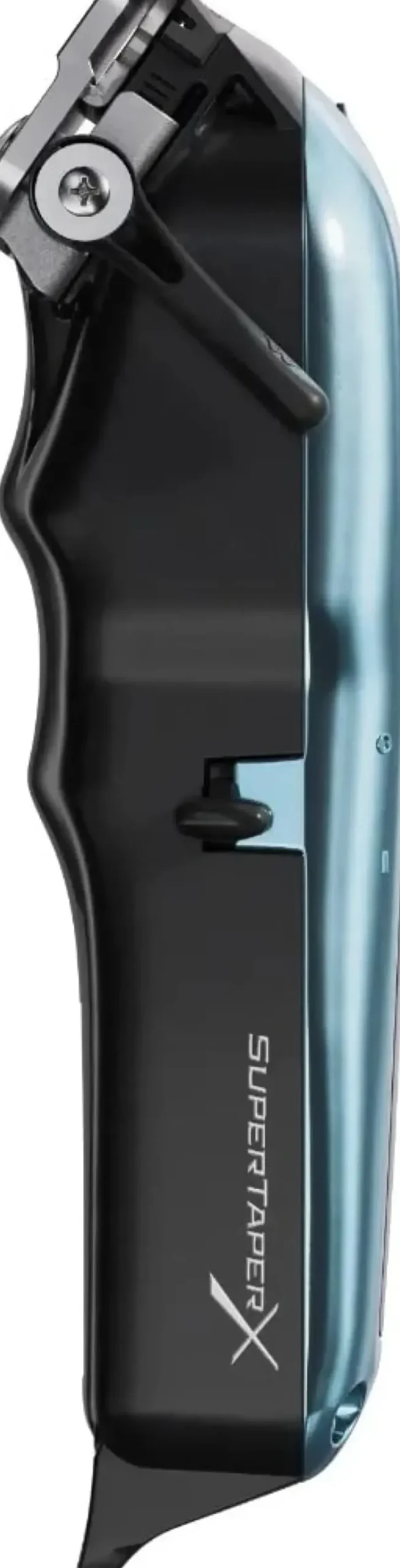 Wahl Professional Super Taper X Clipper