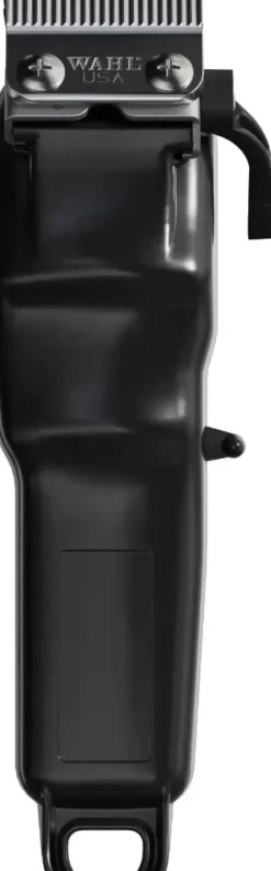 Wahl Professional Super Taper X Clipper