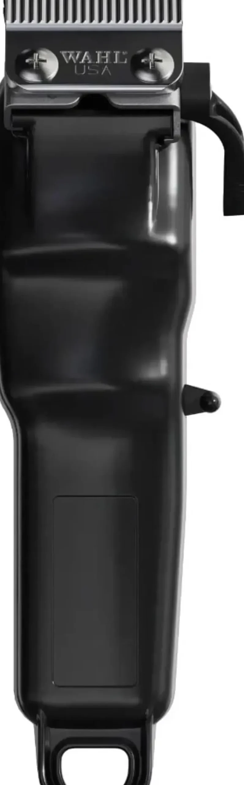 Wahl Professional Super Taper X Clipper