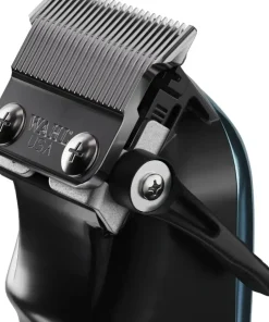 Wahl Professional Super Taper X Clipper