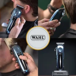 Wahl Professional Super Taper X Clipper