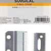 Wahl Professional Surgical Blade