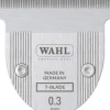 Wahl Professional T-Cut Blade