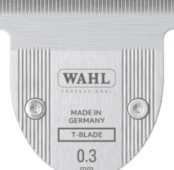 Wahl Professional T-Cut Blade