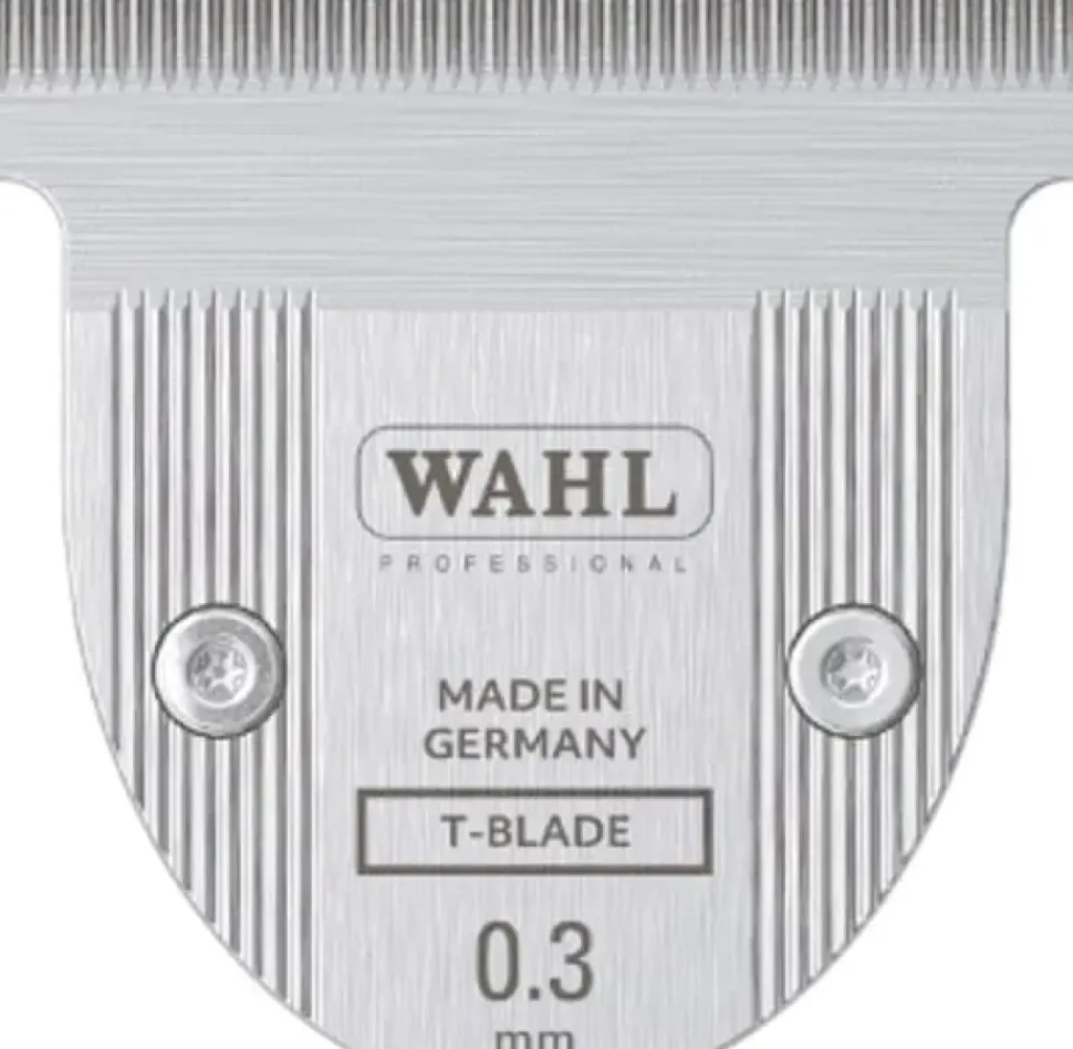 Wahl Professional T-Cut Blade