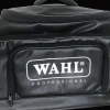 Wahl Professional Tool Bag