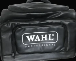 Wahl Professional Tool Bag
