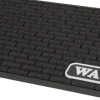 Wahl Professional Toolmat