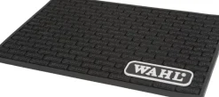 Wahl Professional Toolmat