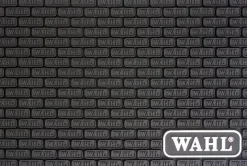 Wahl Professional Toolmat