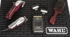 Wahl Professional Toolmat
