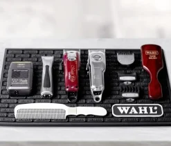 Wahl Professional Toolmat