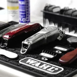 Wahl Professional Toolmat