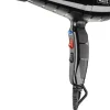 Wahl Professional TurboBooster Ergolight 2400 Watt