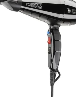 Wahl Professional TurboBooster Ergolight 2400 Watt