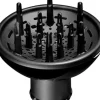 Wahl Professional Universal Styling Diffuser