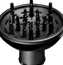 Wahl Professional Universal Styling Diffuser