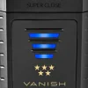 Wahl Professional Vanish