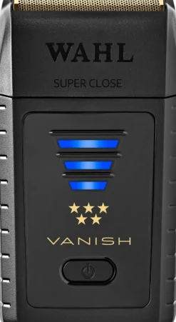 Wahl Professional Vanish