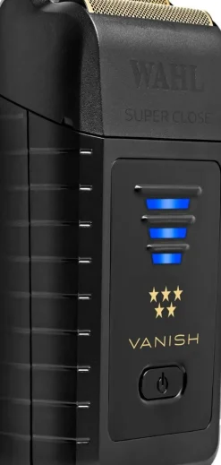 Wahl Professional Vanish