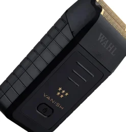 Wahl Professional Vanish